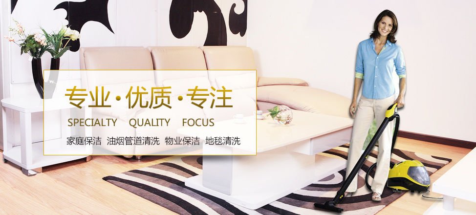 麻将游戏在线玩网页版无需实名认证